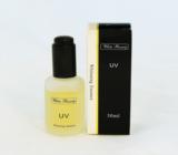 White Beauty Essence (japan)
