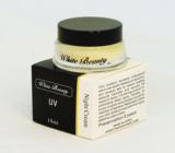 White Beauty Night Cream ( Japan )