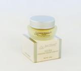 Louis Victoria Extra Peeling Night Cream. W.20ml