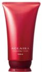 Pola Aglaira Cleansing Cream