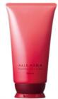 Pola Aglaira Foaming Wash