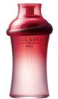 Pola Aglaira Hydro Lift Lotion