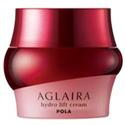 Pola Aglaira Hydro Lift Cream