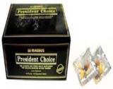 Magnus President Choice