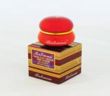 Batsuna Fade-out Day Cream