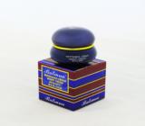 Batsuna Whitening Night Cream