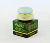 Chiilih Lighten Day Cream, Doz