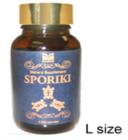 Magnus Sporiki Large