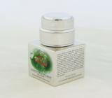 Feiya Whitening Day Cream