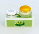 Feiya Whitening Express Peeling Cream.