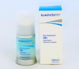 Obagi Elastiderm Day Eye Gel