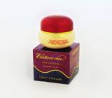 Valanna Day Cream 8804 N