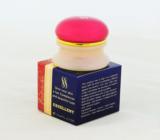 Valanna Whitening Sunblock Day Cream