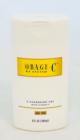 Obagi C Rx System Cleasing Gel