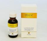 Obagi C Rx System Clarifying Serum