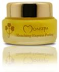 Monsepa Express Peeling Night Cream