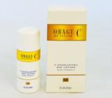 Obagi C Rx Sc-exfoliating Day Lotion