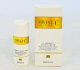 Obagi C Therapy Night Cream Vitamins C