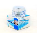 Ami Whitening Moisturize