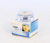 Ami Whitening Day Cream