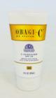 Obagi C Rx Sunguard Spf 30