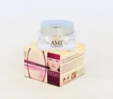 Ami Bio Firming Eye Gel