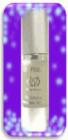 Magnus Platium Essential Gel