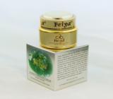 Feiya Whitening Night Cream .