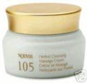 Noevir 105 Herbal Cleansing Massage Cream