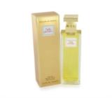5th Avenue Eau De Parfum Spray 2.5 Fl.oz, For Womwn