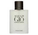 Acqua Di Gio By Giorgio Armani For Men Edt Spray 3.4 Fl.oz