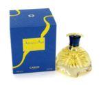 Aimez Moi By Caron Eau De Toilette Spray 3.3 Oz, For Women