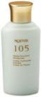 Noevir 105 Herbal Enriched Moisturizer