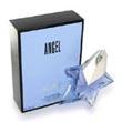 Angel Eau De Parfum Spray 1.7 Fl.oz, For Women