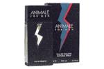 Animale By Parlux For Men Edt Spray 1.7 Fl.oz.