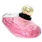 Baby Doll 3.3 Fl Oz Eau De Toilette By Ysl
