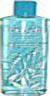 Bien-etre Eau De Lavande Naturelle 300ml