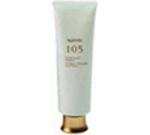Noevir 105 Herbal Facial Cleanser