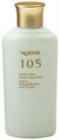 Noevir 105 Herbal Skin Balancing Lotion