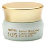 Noevir 105 Herbal Skin Cream