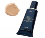 Noevir N5 Treatment Liquid Foundation (nb 04)