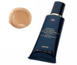 Noevir N5 Treatment Liquid Foundation , Nb 05