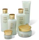 Noevir 105 Line Skincare Set