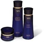 Noevir 505 Line Set. 3 Pcs