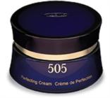 Noevir 505 Perfecting Cream