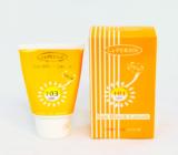 La Persie Sun Block Lotion Spf 103, Doz