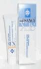 Rosance X18 Super Clearing Cream Gel, Doz