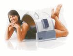 Far Infrared Rays (fir) Hothouse (regular)