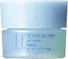 Pola 1/f White Gel Cream