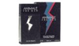 Animale By Parlux For Men Edt Spray 3.3 Fl.oz.